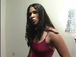 Grabbed Frame 180.jpg